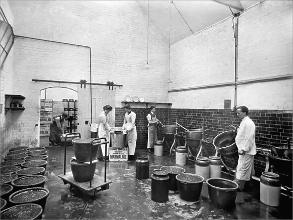 Marmalade factory, Oxford CC66_00389