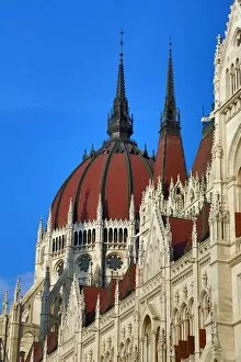 : Budapest, Hungary