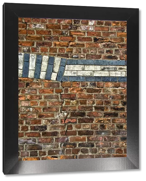 Brickwork DP070233