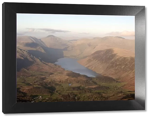 Wast Water 28694_035