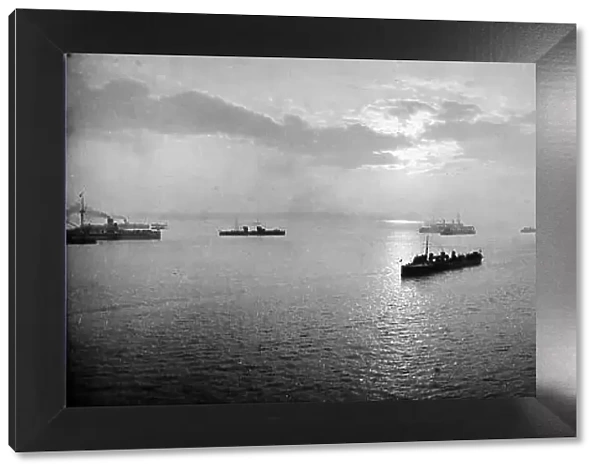 Spithead review 1897 EGP_22662_056