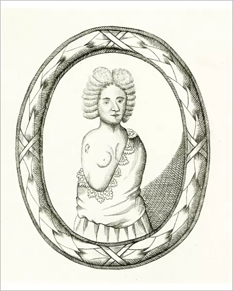 Johann Valerius