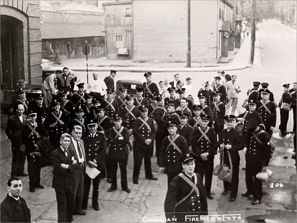 Bristol. Members of the Bristol contingent
