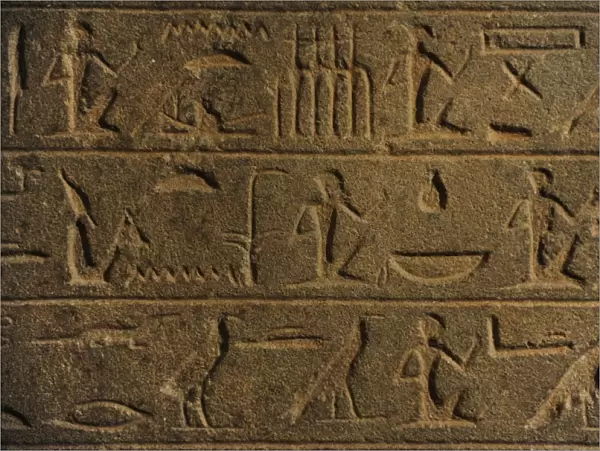 12th, 1860, BC, 1860BC, alphabet, ancient, age, Ancient, Egypt, Ancient, Egyptians
