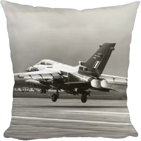 Panavia Tornado IDS GR-1