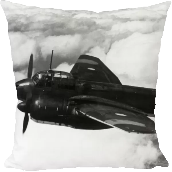 Junkers Ju-88R