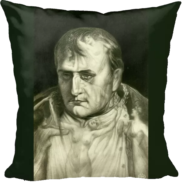 Napoleon - The Great Victor