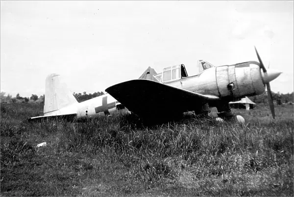 Mitsubishi Ki-51