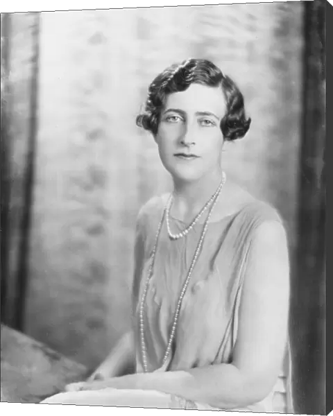 Agatha Christie 1891-1976