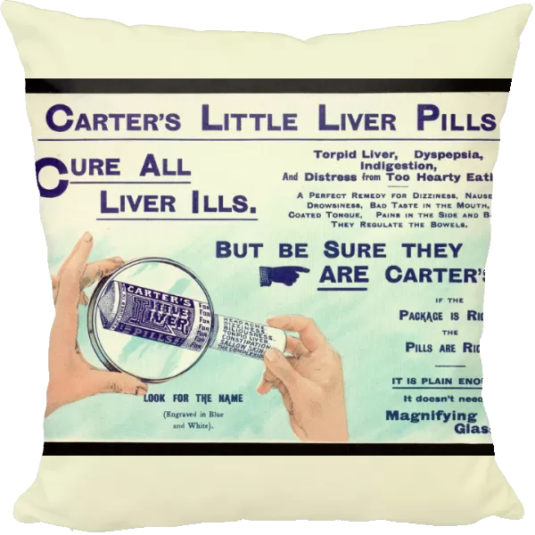 Medicine  /  Liver Pills