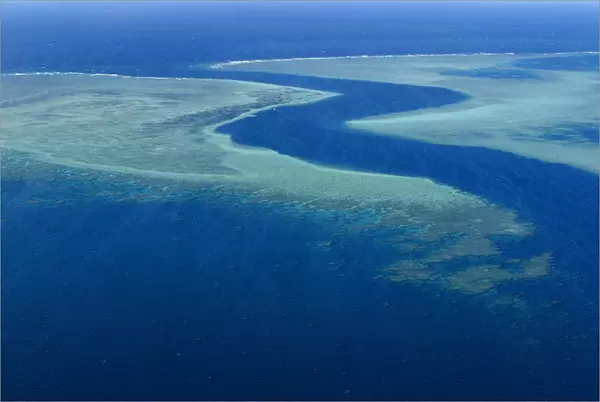 Mayotte Island Indian Ocean