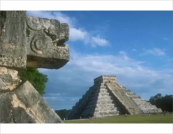 20026298. MEXICO