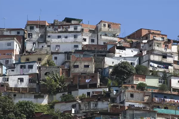 20077346. VENEZUELA