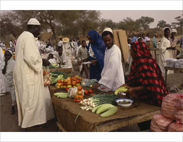 20075229. SUDAN