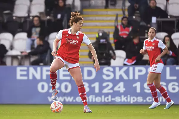Arsenal Women vs Manchester City: FA Women's Super League Showdown at Meadow Park