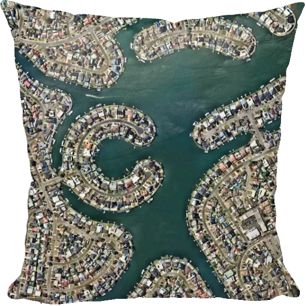 Aerial view, Australia, Bay, Boats, City, Cityscape, marine, New South Wales, Outdoors, Overhead View, Photography, pier, Sydney, yachts, C-letter-island, roofs of houses