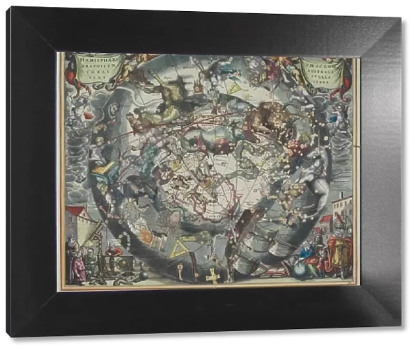 abstract, ancient, antique, directions, geography, historic, map, myth, mythical