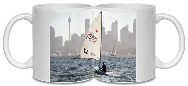 Sailing-Australia-Feature