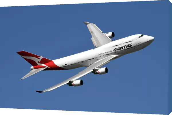 Australia-Aviation-Qantas