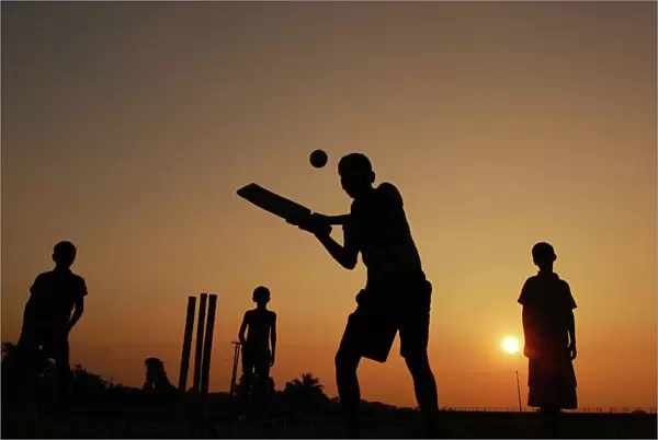 India-New Year-Cricket