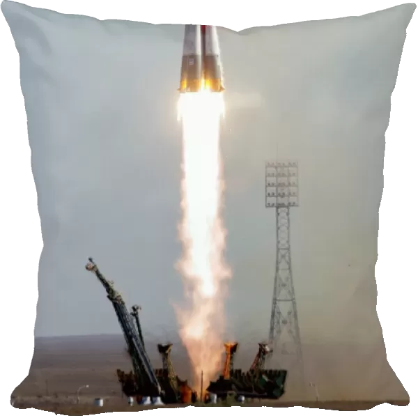 Russia-Us-Space-Tourist