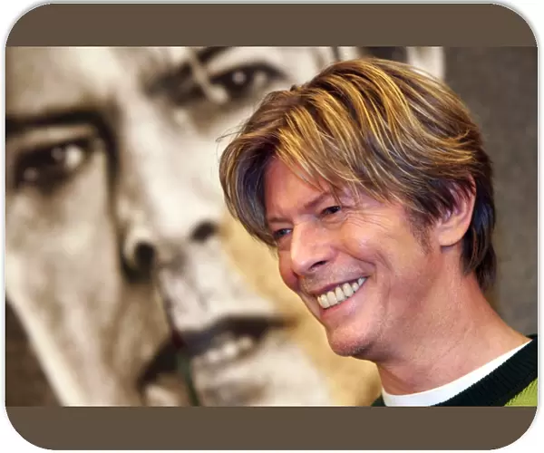 Files-France-Music-Bowie