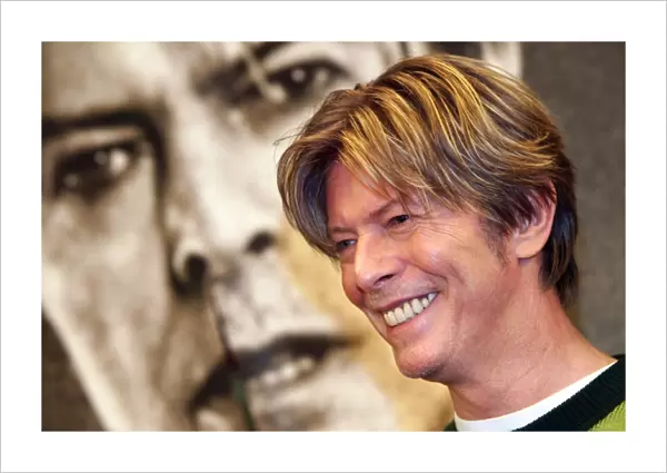 Files-France-Music-Bowie