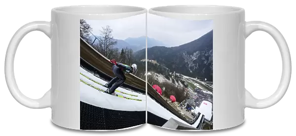 Ski-Jump-World-Men