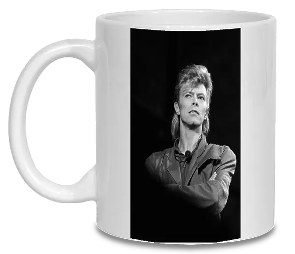 France-Music-Bowie
