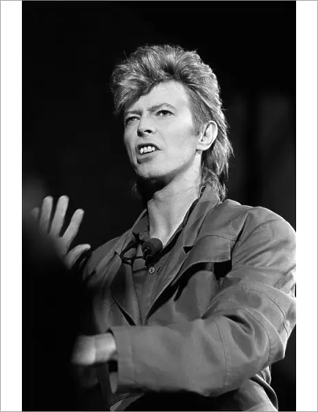 France-Music-Bowie