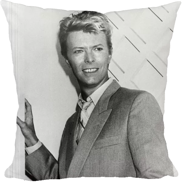 Gbr-Music-Bowie