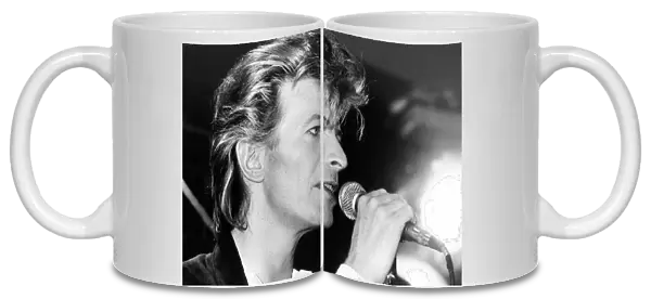 Germany-Britain-Music-People-Bowie-Obit