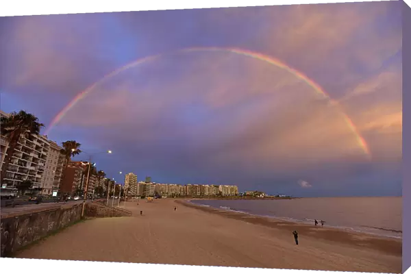 Uruguay-Rainbow-Feature