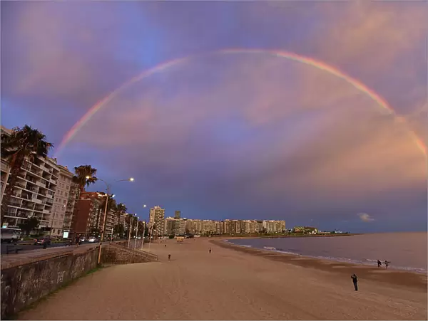 Uruguay-Rainbow-Feature