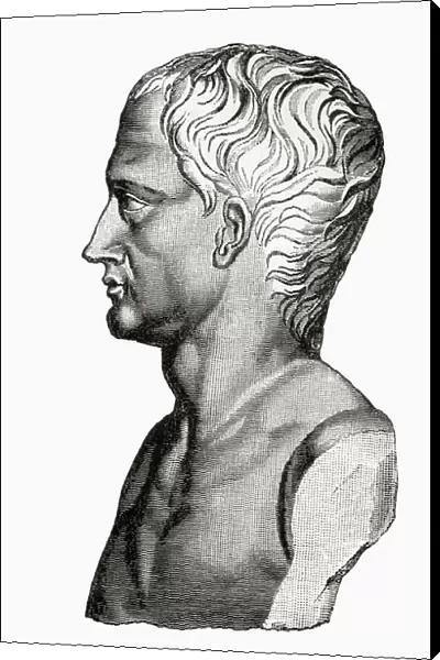 Quintus Hortensius Hortalus