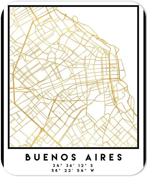 1 Maps 06. Emiliano Deificus