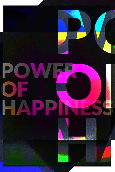 Power of Happiness