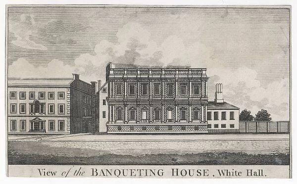 Banqueting House