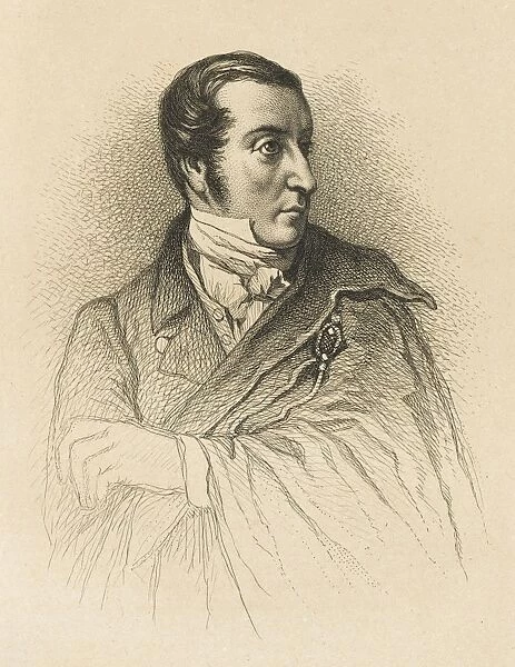 Weber, Carl Maria von 1786 - 1826