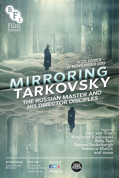 mirroring tarkovsky 2015 10 11 foh 4 final