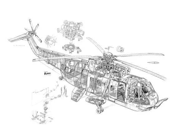 https://www.licensestorehouse.com/p/241/sikorsky-s-61n-cutaway-drawing-1569313.jpg.webp