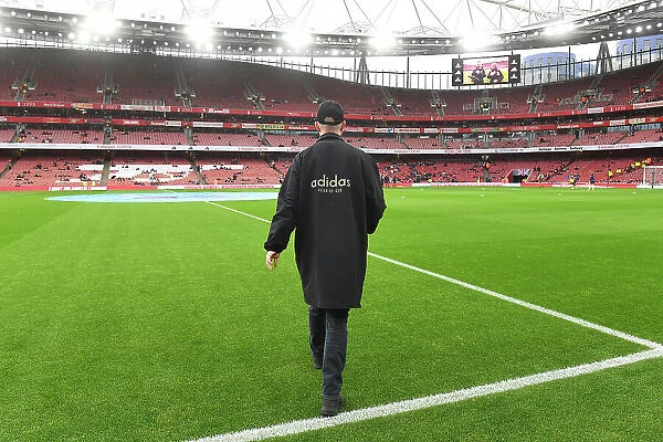 Arsenal Women vs Chelsea Women: Manager Jonas Eidevall Gears Up for Barclays Super League Showdown at Emirates Stadium (2023-24)