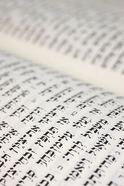 Psalm 50 called Sefer Tehillim in Hebrew