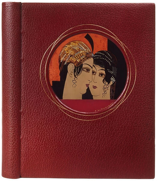 Book cover of Histoire Charmante de l Adolescente Sucre d Amour