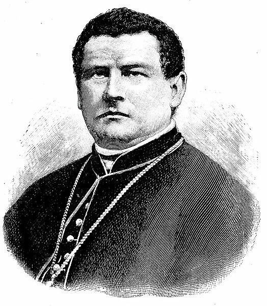 Franz Adolf Namszanowski