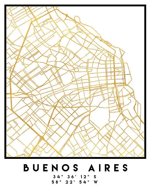 1 Maps 06. Emiliano Deificus