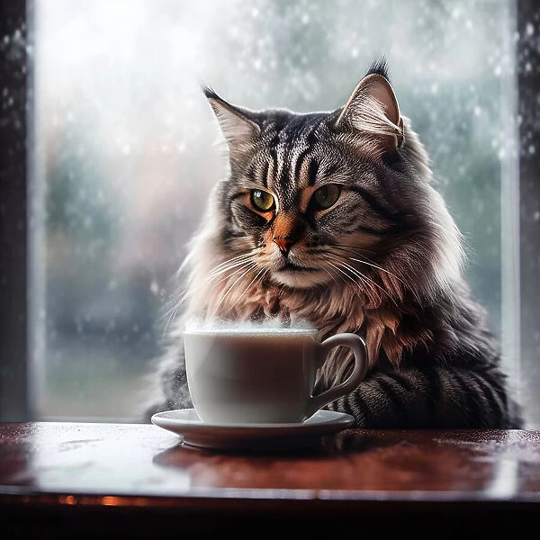 Caffeine Cats (13)