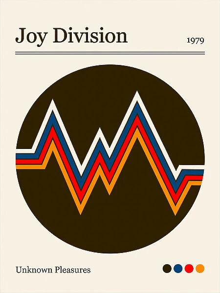 Joy Division.png