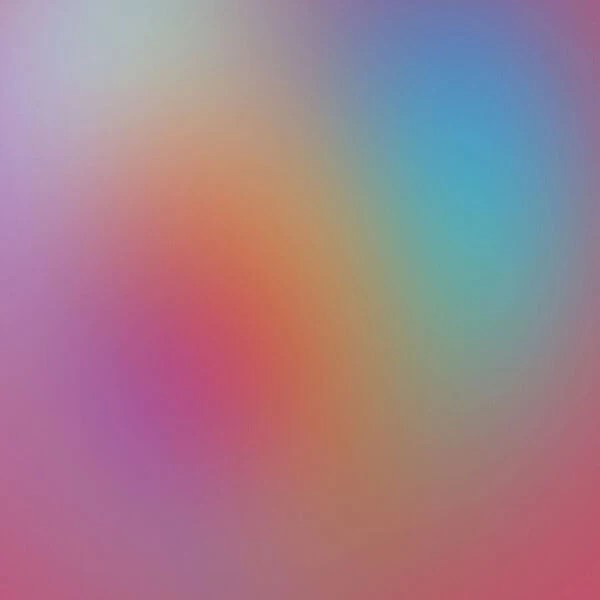 Smooth Gradient Backgrounds 6