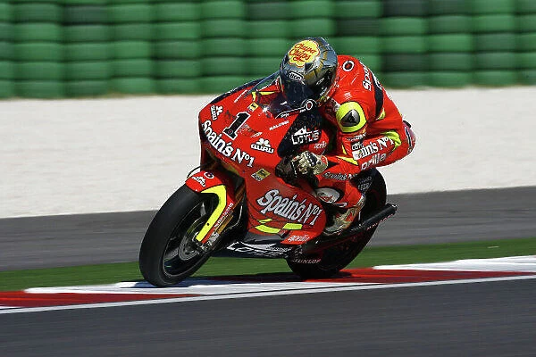 MotoGP. 2007 / 09 / 01 - mgp - Round13 - Misano -